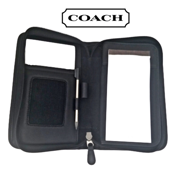 adidas pilot organizer bag